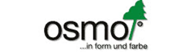 Osmo Hardwaxolie