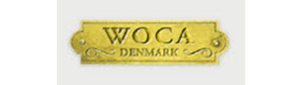 WOCA Olie